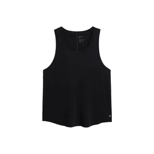 GAP Женские спортивные майки без рукавов