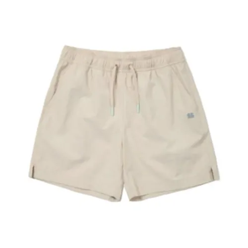 KOLON SPORT DAYPACK Series Повседневные шорты Женские