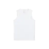 Белый Айвори