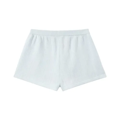 KIRSH Женские Повседневные Шорты