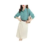 Комплекты одежды - Двухкомпонентный комплект