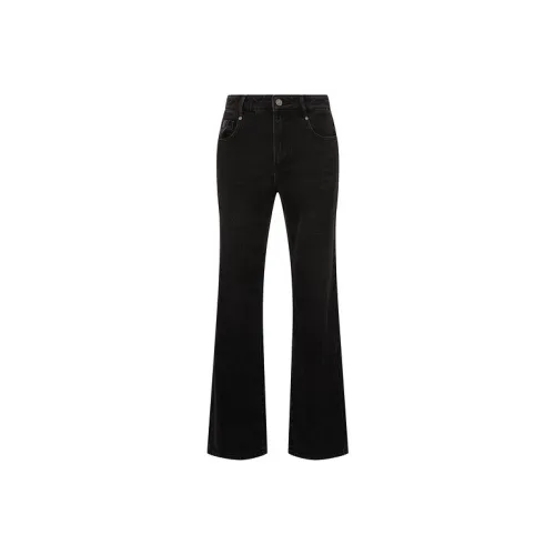 D'zzit Женские Джинсы