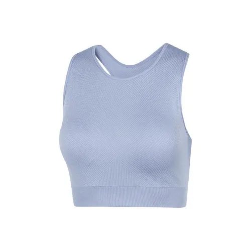 Skechers Спортивное белье Женское Impression Фиолетовый