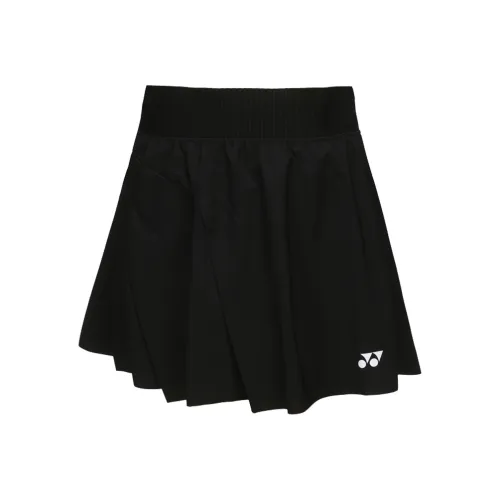YONEX Повседневные короткие юбки для женщин