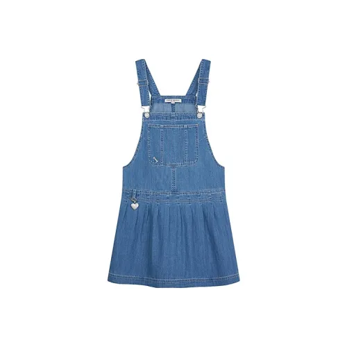 Teenie Weenie Без рукавов Платье Женское