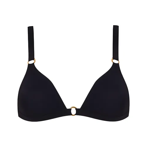 Agent Provocateur Черный Женские Бикини