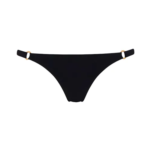 Agent Provocateur Черные Женские Плавки