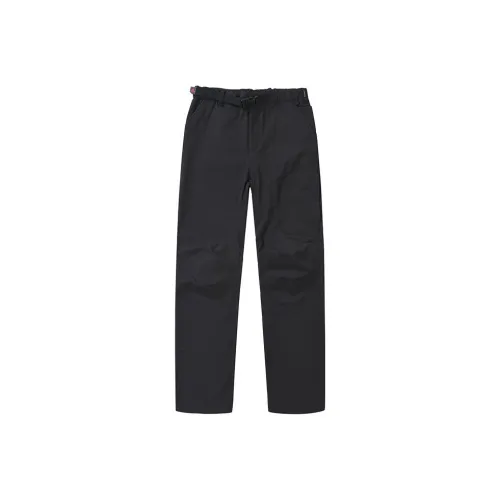 Phenix Urban Collection Женские Спортивные Брюки