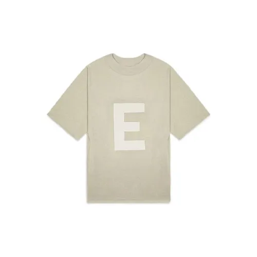 Fear Of God Essentials T-Shirt SS22 Детский