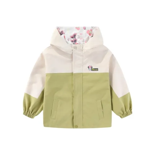 Disney Kids Куртки