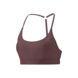 Серый сливовый цвет