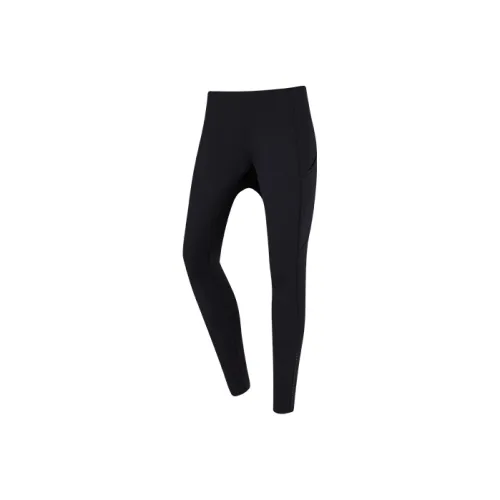 Joma Женские спортивные брюки