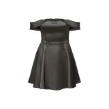 Уголь Серый/Дымчатый Серый