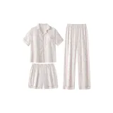 Маленький цветок