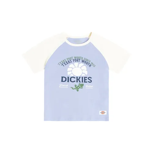 Dickies Kids Т-рубашки