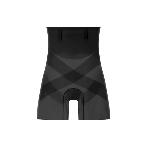 Herbal Primer Нижнее белье Женское 1 упаковка