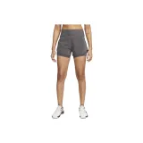 Средний серый