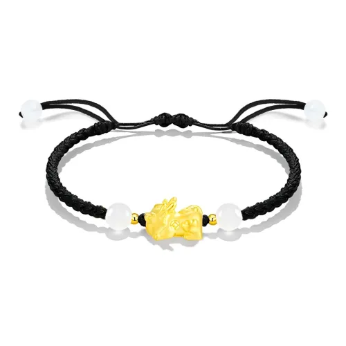 GUDS GAVE Ткань Браслеты Шнурки Унисекс