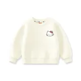 Педикуль Вишня К Слоновая кость