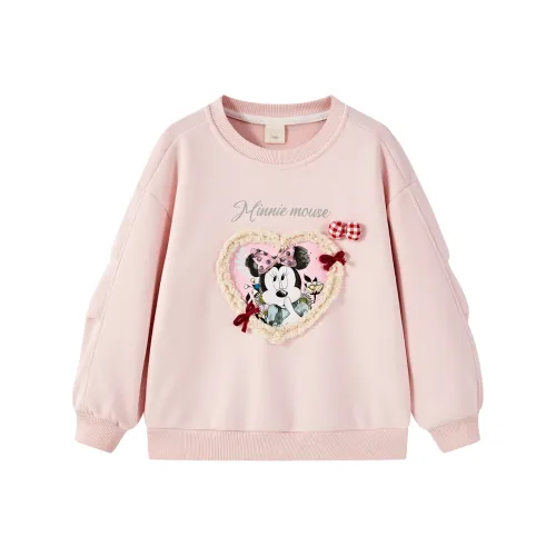 Disney Kids Толстовки