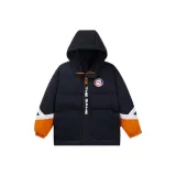 Мечтательный черный