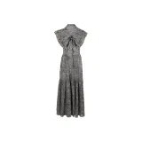 Мятный зеленый