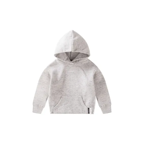 JUZI STORE Толстовка для детей 3-7 лет