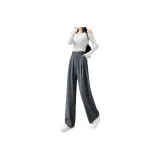 Серый Обычный