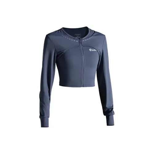 Monster Guardians The Ultimate Technology Series Спортивная одежда Женская