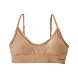 Коралловый/Розовая вода