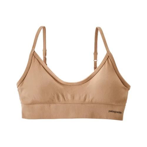 Patagonia Barely Спортивное белье Женское