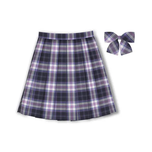 Dulading UNIFORM Женские Фиолетовый