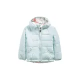 Светло-голубой