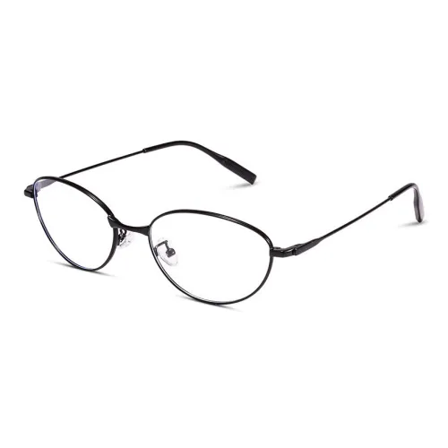 Thunder Pailong Очки с защитой от синего света Женские