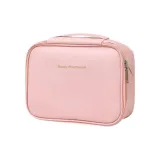 Soft Pink - Мягкий Розовый