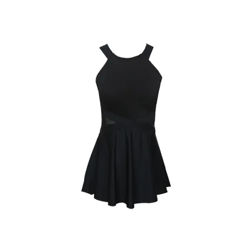 BASTA SURF Женские платья и юбки для плавания