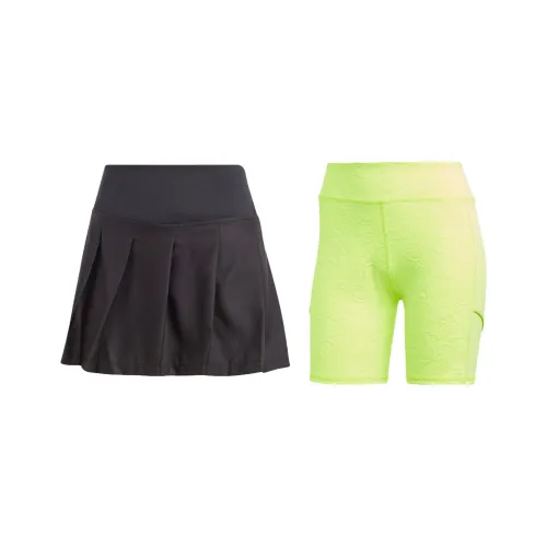 Adidas 2023 British Tennis Grand Slam Series Женские Повседневные костюмы