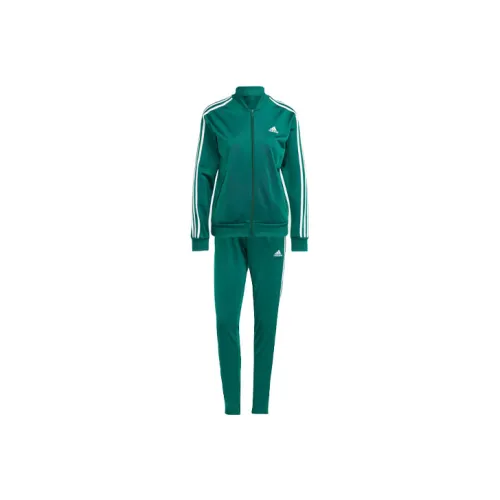 Adidas Essential Женские Повседневные Комплекты