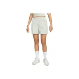 Серебристый/Белый