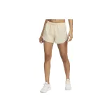 Цвет: песчаная буря