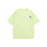 Фруктово-зеленый