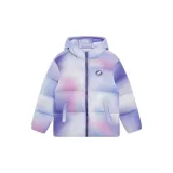 Звездный свет