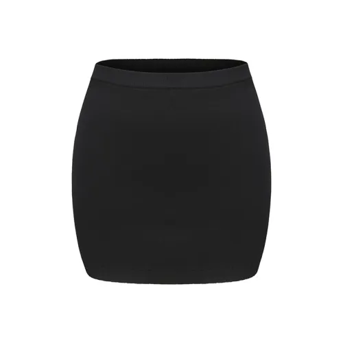 NANA JACQUELINE Повседневные короткие юбки Женские