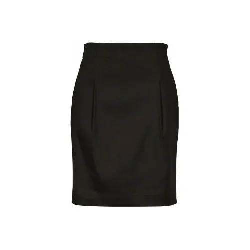 ISSEY MIYAKE Повседневные короткие юбки Женские