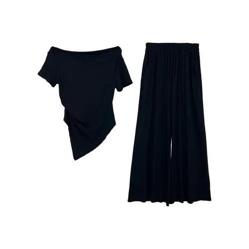 Icicofficial Повседневный костюм женский