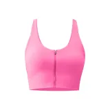 Румяный розовый