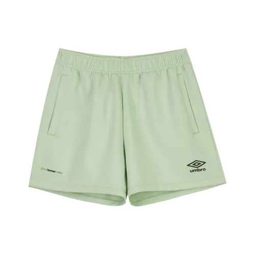 Umbro Женские спортивные шорты