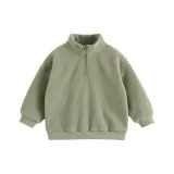 Серый Зеленый