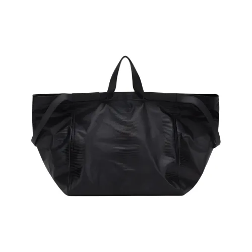 BALLY Сумки Мужской