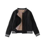 20125 Стиль Positioning, Black